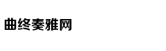 少儿英语外教课免费领